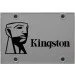 SSD Kingston SATA 240GB (SUV500/240G) UV500