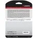 SSD Kingston A400 960 GB (SA400S37/960G)