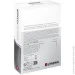 SSD Kingston 1TB USB 3.2 Gen 2 Type-C XS1000 (SXS1000R/1000G)