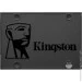 SSD Kingston 256GB 2.5" (OCP0S3256Q-A0)