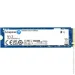 SSD Kingston M.2 2TB PCIe 4.0 NV3 (SNV3S/2000G)
