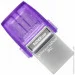  - USB3.2 128GB Type-C Kingston DataTraveler microDuo 3C (DTDUO3CG3/128GB)