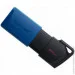  Kingston ' DataTraveler Exodia 64  USB 3.2 black/blue (DTXM/64GB)