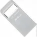  - USB3.2 64GB Kingston DataTraveler Micro (DTMC3G2/64GB)