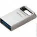  - USB3.2 64GB Kingston DataTraveler Micro (DTMC3G2/64GB)