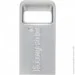  - USB3.2 64GB Kingston DataTraveler Micro (DTMC3G2/64GB)