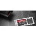   Kingston USB 3.1 microSDHC / SDXC UHS-II Card Reader (6552778) (MLPM)