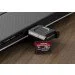   Kingston USB 3.1 microSDHC / SDXC UHS-II Card Reader (6552778) (MLPM)