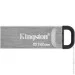  USB 512G kingston usb3.2 DTKN/512GB Kyson Metal^