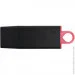  USB  Kingston DT Exodia 256GB Black + Pink (DTX/256GB)