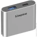  Kingston WFS-USB
