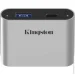  Kingston WFS-USB