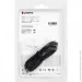   Kingston Workflow Dual-Slot SDHC/SDXC UHS-II Card Reader (WFS-SD)