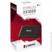 SSD Kingston XS1000 2TB USB 3.2 Gen 2, Type-C (SXS1000/2000G)