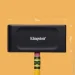 SSD Kingston XS1000 2TB USB 3.2 Gen 2 Type-C (SXS1000/2000GA)