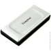 SSD Kingston XS2000 500GB USB 3.2 Gen 2x2 Type-C (SXS2000/500G)