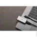 SSD Kingston XS2000 500GB USB 3.2 Gen 2x2 Type-C (SXS2000/500G)