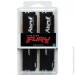  ' Kingston Fury 16GB 5200MT/s DDR5 CL36 DIMM (Kit of 2) FURY Beast Black EXPO, EAN: 740617331806 (KF552C36BBEK2-16)