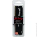   Kingston Fury 16GB 6000MT/s DDR5 CL30 DIMM FURY Beast Black XMP, EAN: 740617343212 (KF560C30BB-16)