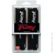   Kingston Fury 16GB 6000MT/s DDR5 CL30 DIMM (Kit of 2) FURY Beast Black XMP, EAN: 740617343199 (KF560C30BBK2-16)
