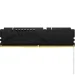   Kingston Fury 16GB 6000MT/s DDR5 CL30 DIMM (Kit of 2) FURY Beast Black XMP, EAN: 740617343199 (KF560C30BBK2-16)