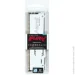  ' Kingston Fury 16GB 6400MT/s DDR5 CL32 DIMM FURY Beast White RGB XMP, EAN: 740617343069 (KF564C32BWA-16)