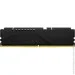  ' Kingston Fury 16GB 6800MT/s DDR5 CL34 DIMM FURY Beast Black XMP, EAN: 740617342642 (KF568C34BB-16)