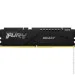  ' Kingston Fury 16GB 6800MT/s DDR5 CL34 DIMM FURY Beast Black XMP, EAN: 740617342642 (KF568C34BB-16)