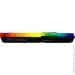  ' Kingston Fury 16GB 6800MT/s DDR5 CL34 DIMM FURY Beast RGB EXPO, EAN: 740617342932 (KF568C34BBEA-16)