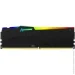  ' Kingston Fury 16GB 6800MT/s DDR5 CL34 DIMM FURY Beast RGB EXPO, EAN: 740617342932 (KF568C34BBEA-16)