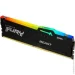  ' Kingston Fury 16GB 6800MT/s DDR5 CL34 DIMM FURY Beast RGB EXPO, EAN: 740617342932 (KF568C34BBEA-16)