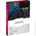   Kingston Fury 16GB 8000MT/s DDR5 CL38 DIMM FURY Renegade Silver XMP, EAN: 740617339451 (KF580C38RS-16)