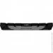  ' Kingston Fury 32 GB (2x16GB) DDR4 4266 MHz Renegade Black (KF442C19RB12K2/32)