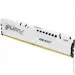   Kingston Fury 32 GB DR5 5600 MHz Beast White (KF556C40BW-32)