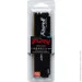  Kingston Fury 32GB 6000MT/s DDR5 CL30 DIMM FURY Beast Black EXPO, EAN: 740617343410 (KF560C30BBE-32)