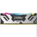  ' Kingston Fury 48GB 6400MT/s DDR5 CL32 DIMM FURY Renegade RGB XMP, EAN: 740617338669 (KF564C32RSA-48)