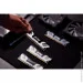   Kingston Fury 48GB 6400MT/s DDR5 CL32 DIMM FURY Renegade Silver XMP, EAN: 740617338683 (KF564C32RS-48)