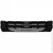   Kingston Fury 64 GB (2x32GB) DDR4 3200 MHz Renegade Black (KF432C16RB2K2/64)