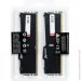  ' Kingston Fury 64GB 5600MT/s DDR5 CL40 DIMM (Kit of 2) FURY Beast RGB (KF556C40BBAK2-64)