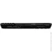  ' Kingston Fury Beast 16GB DDR4 3200Mhz (KF432C16BB1/16)