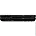  ' Kingston Fury Beast 32GB DDR4 3200Mhz (2x16GB) (KF432C16BBK2/32)