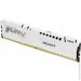  ' Kingston Fury Beast EXPO 16GB DDR5 5200Mhz White (KF552C36BWE-16)