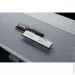  ' Kingston Fury Beast EXPO 16GB DDR5 5200Mhz White (KF552C36BWE-16)