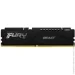  ' Kingston Fury Beast EXPO 16GB DDR5 6000Mhz (2x8GB) Black (KF560C36BBEK2-16)