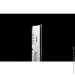  ' Kingston Fury DDR5 FURY 32 GB (2x16GB) DDR5 5200 MHz Beast EXPO White (KF552C36BWEK2-32)