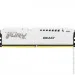  ' Kingston Fury Beast EXPO 32GB DDR5 5200Mhz White (KF552C36BWE-32)