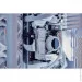  ' Kingston Fury Beast EXPO 32GB DDR5 5200Mhz White (KF552C36BWE-32)
