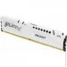  ' Kingston Fury Beast EXPO 32GB DDR5 5200Mhz White (KF552C36BWE-32)