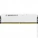   Kingston Fury Beast EXPO 32GB DDR5 6000Mhz White (KF560C36BWE-32)