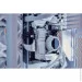   Kingston Fury Beast EXPO 32GB DDR5 6000Mhz White (KF560C36BWE-32)